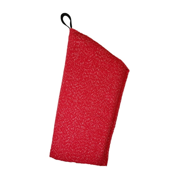 FashionCha Dog Bite Sleeves, Protection Sleeve, Dog Training, Puppy Bite, Professional, Dog Red