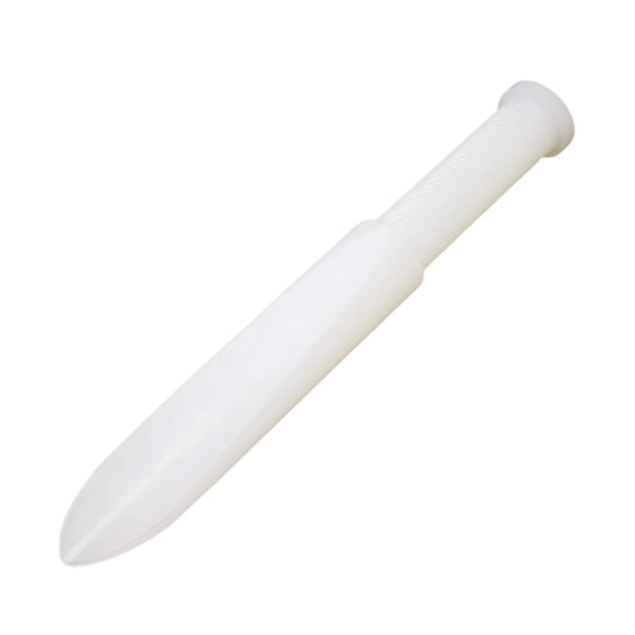 FashionCha Dog Break Stick Pet Fight Aggression Stopper for Strong Dogs German Shepherd