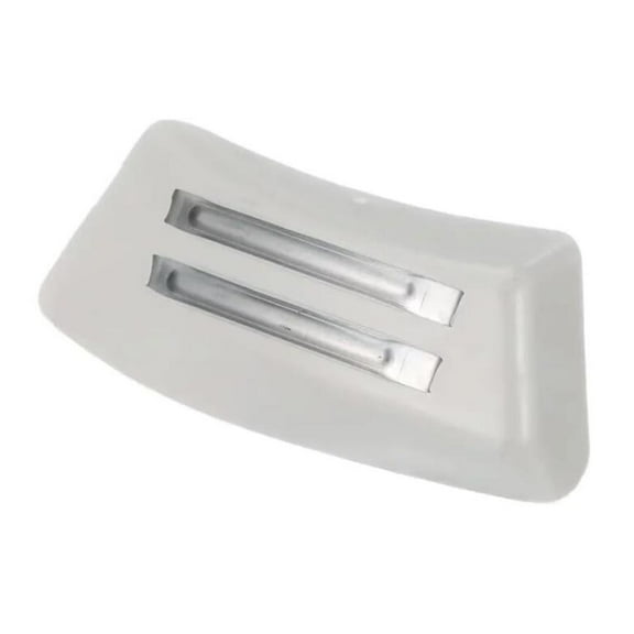 FashionCha Dryer Humidity Transducer Washing Machine Accessory W10853313 4383795 AP5989749