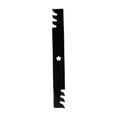 thumbnail image 1 of FashionCha Edger Blade Replacement 138971 Wear Resistant Sturdy Accessory High Performance, 1 of 9