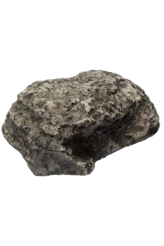 Fake Rock Key Holder Fake Rock Spare Key Hider Realistic Stone Hider Keybox Fake