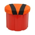 thumbnail image 1 of FashionCha Garden Wearable Stool Bench Chair Seat Gardening Supplies Chair Garden Work Seat 20cm Pp, 1 of 9