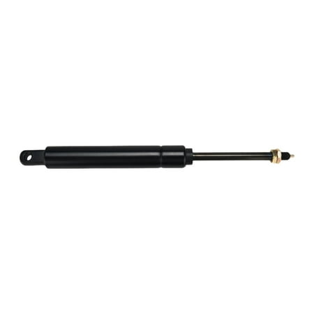 FashionCha Gas Lift Cylinder Accessory Easily Mounted Heavy Duty Pneumatic Shock Piston for 185mm