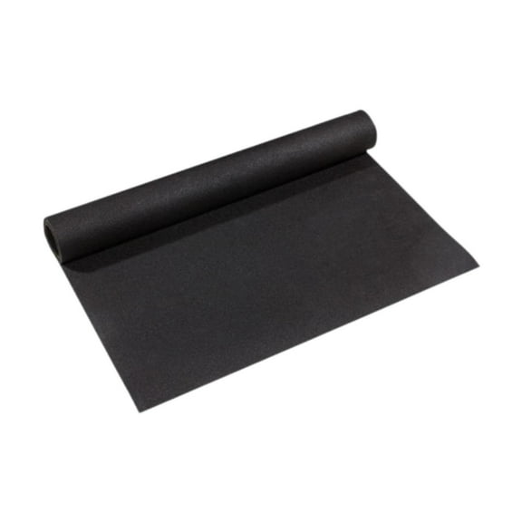 FashionCha Grill Mat Baking Mat Works on Gas Charcoal Electric Grill Easy to Clean Grilling S