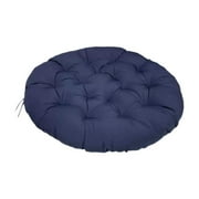 Egg Sitter Cushion