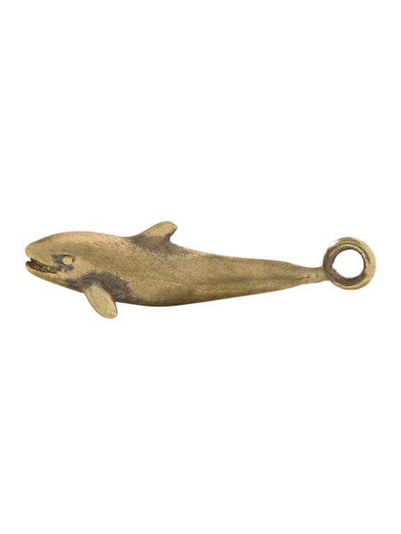 Key Chain Pendant Miniature Animal Pendant Bag Hanging Ornament Statue Sculpture