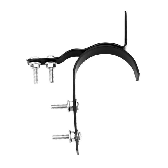 FashionCha Mailbox Latch and Handle Kit Assembly Secure Spare Parts Easy to Install Premium