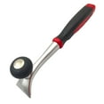 thumbnail image 1 of FashionCha Paint Remover Tool for Removing Paint Versatile Ergonomic Alloy Compact Hand for, 1 of 9