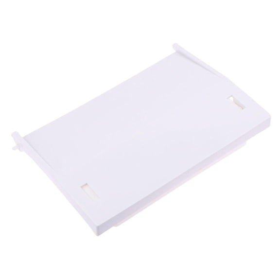 FashionCha Pool Skimmer Door Flap Easy Installation Lightweight with Sponge Pool Baffle
