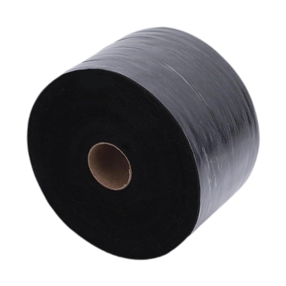 FashionCha Protective wrap, protection, plant bandage, fleece, frost-proof, for the winter, S