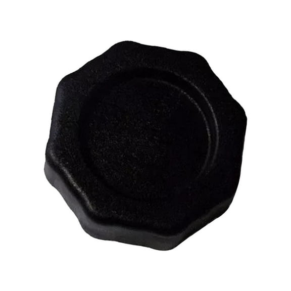 FashionCha SPA Hot Tub Air Stopper Plug Cap Replacement Accessories SPA Air Lid Adapter Hot