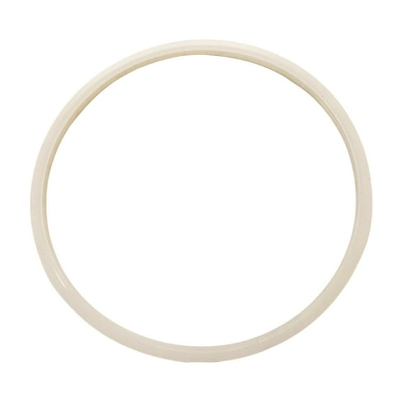 FashionCha Sealing Gasket Seal Ring Cooking Gasket Accessories Pressure Cooker Sealing Ring 28cm