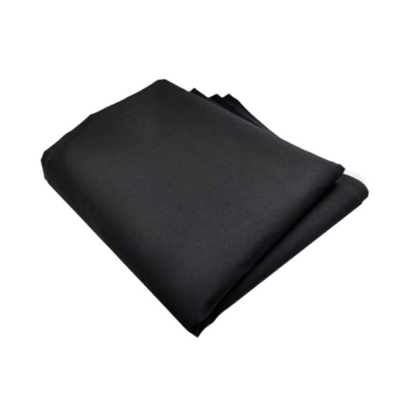 FashionCha Sofa Bottom Dust Cover Fabric Accessory Practical Washable Portable, Durability,