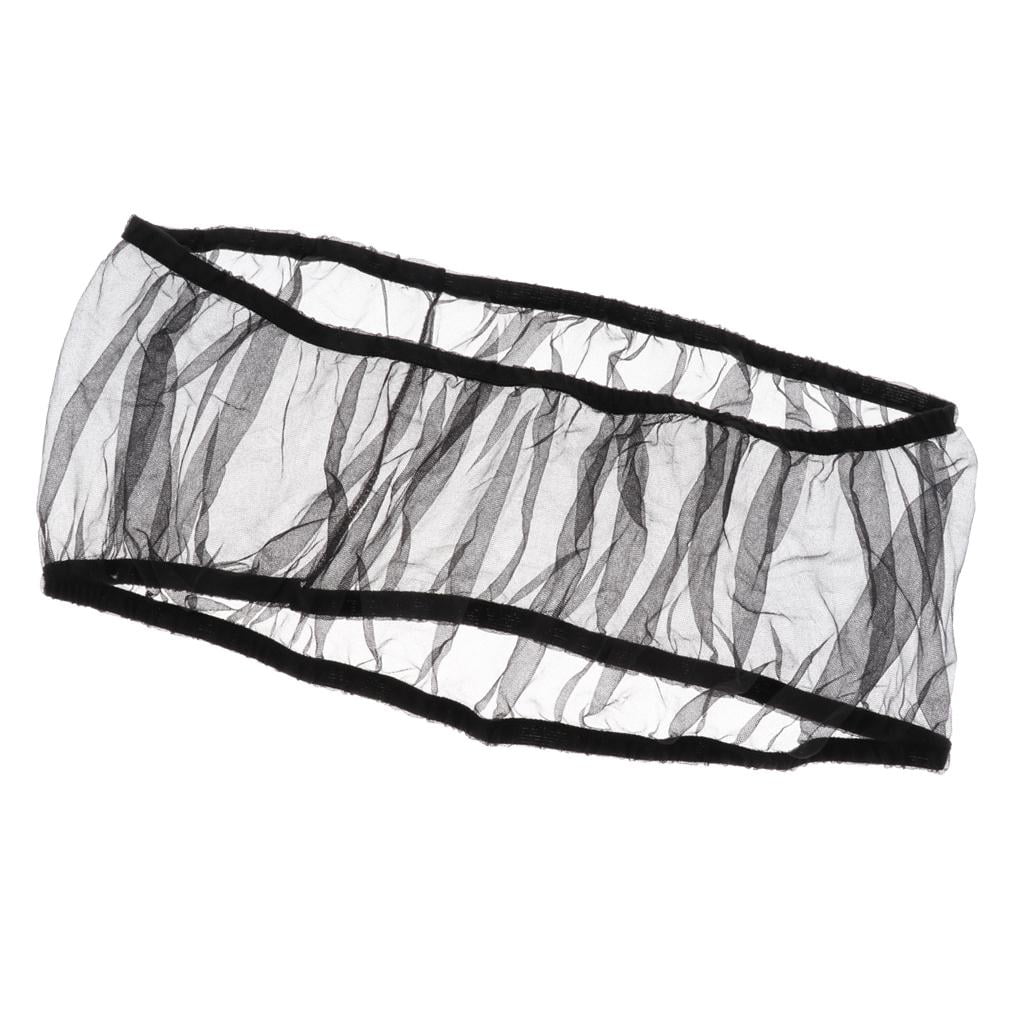Shell Cattcher FashionCha Soft Mesh Lovely Bird Cage Seed Catcher Guard Shell Rock ...