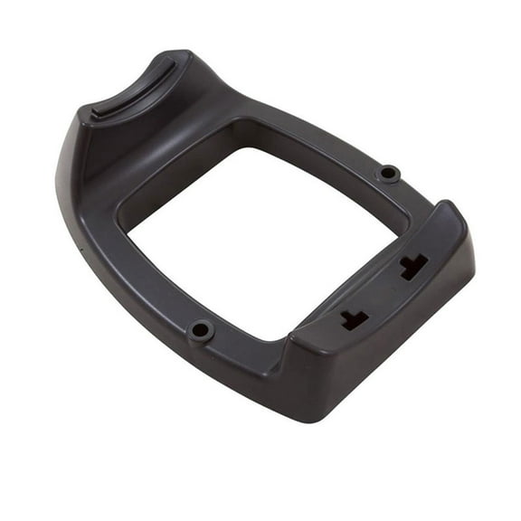 FashionCha Swimming Pool Booster Pump Base Professional for Pb4-60 Sturdy,Equipment Repair