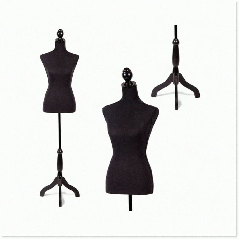 Fashion mannequin stand sale