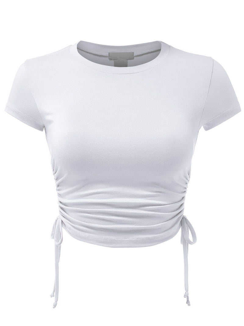 エムエーデザビエMA deshabille DARLINGTON tops Buy Diesel women blue m-clarksville tube top for $155 online