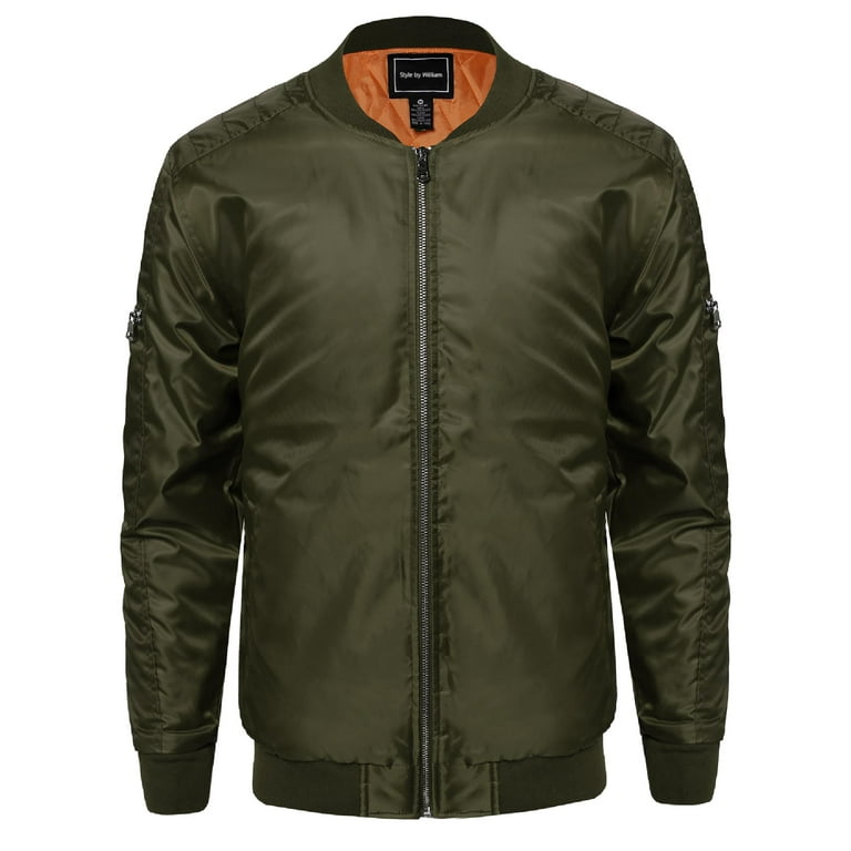 Basics jackets online 2025