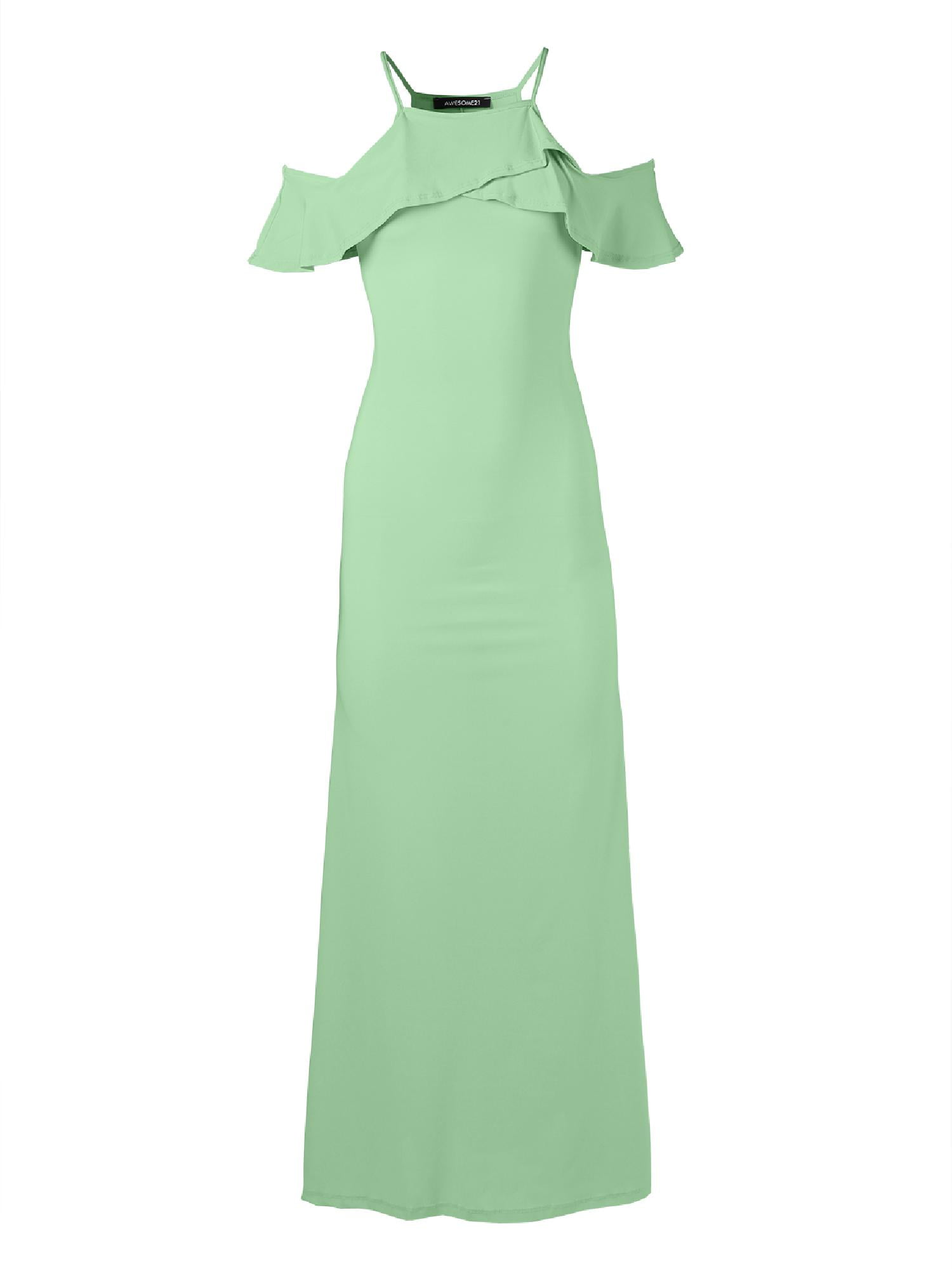 chinese dress ladies Marlow White Lace Maxi Dress