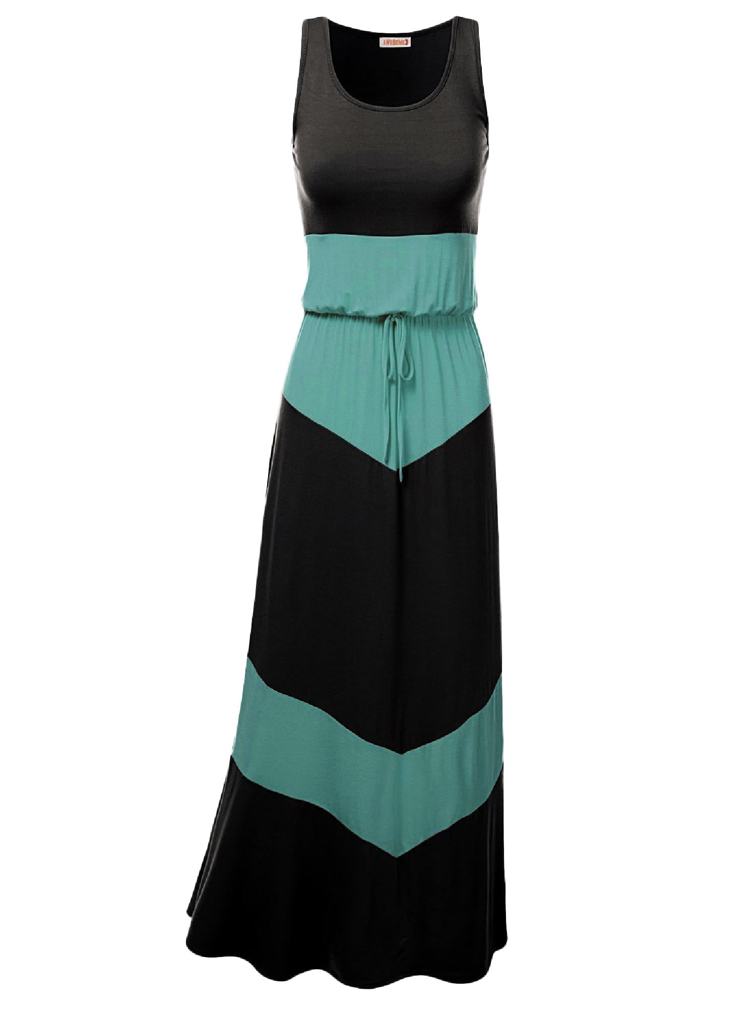 chevron beach dress Beach Club Chevron Dress DF