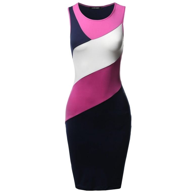 Tank dress walmart best sale