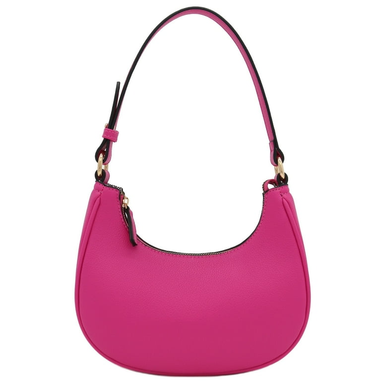 ミュージシャン buddix Mini Shoulder Bag FANTASTICS ミュージシャン buddix Mini Shoulder Bag FANTASTICS Mini