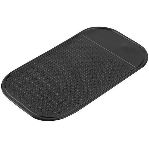 FashionUniversal Car Dashboard Anti-Slip Mat Non-Slip Sticky Pad Key Cellphone Mobile Phone GPS Stuff Pad Holders