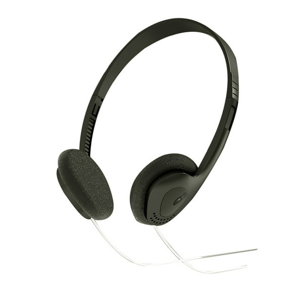 Fashionable And Functional Earphones For Street Style