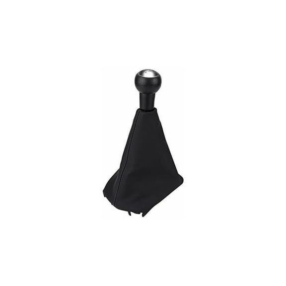 Fashionable Appearance Gear Stick For Citron C5, Easy Installation Premium Material Enhances Your Interior Style
