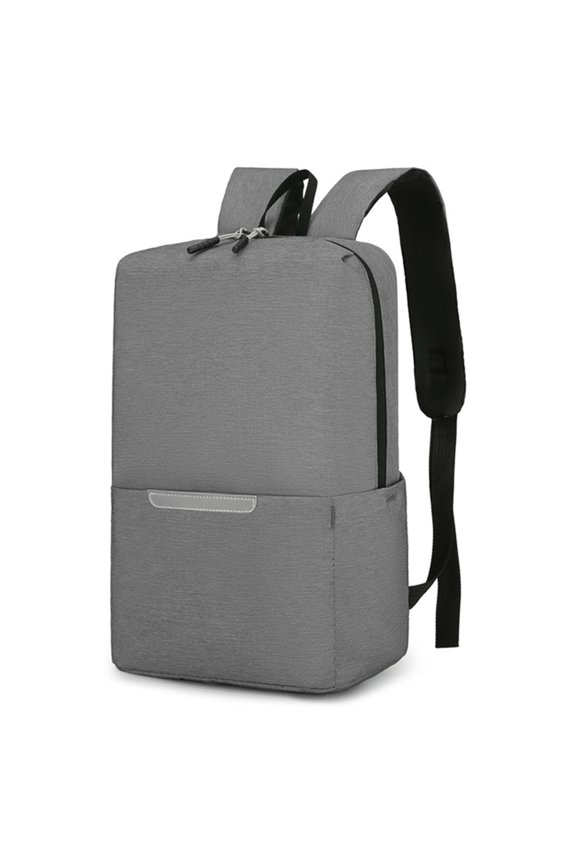 Fashionable Backpack for Women Student School Backpack Travel Backpack Large Capacity Laptops Backpack Man Backpack