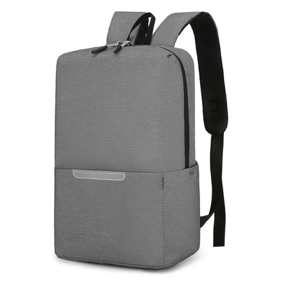 Fashionable Backpack for Women Student School Backpack Travel Backpack Large Capacity Laptops Backpack Man Backpack