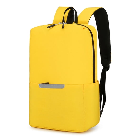 Fashionable Backpack for Women Student School Backpack Travel Backpack Large Capacity Laptops Backpack Man Backpack