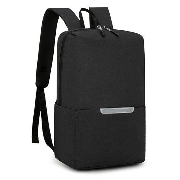 Fashionable Backpack for Women Student School Backpack Travel Backpack Large Capacity Laptops Backpack Man Backpack
