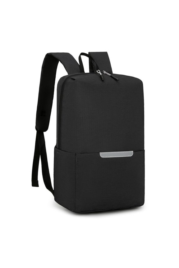 Fashionable Backpack for Women Student School Backpack Travel Backpack Large Capacity Laptops Backpack Man Backpack