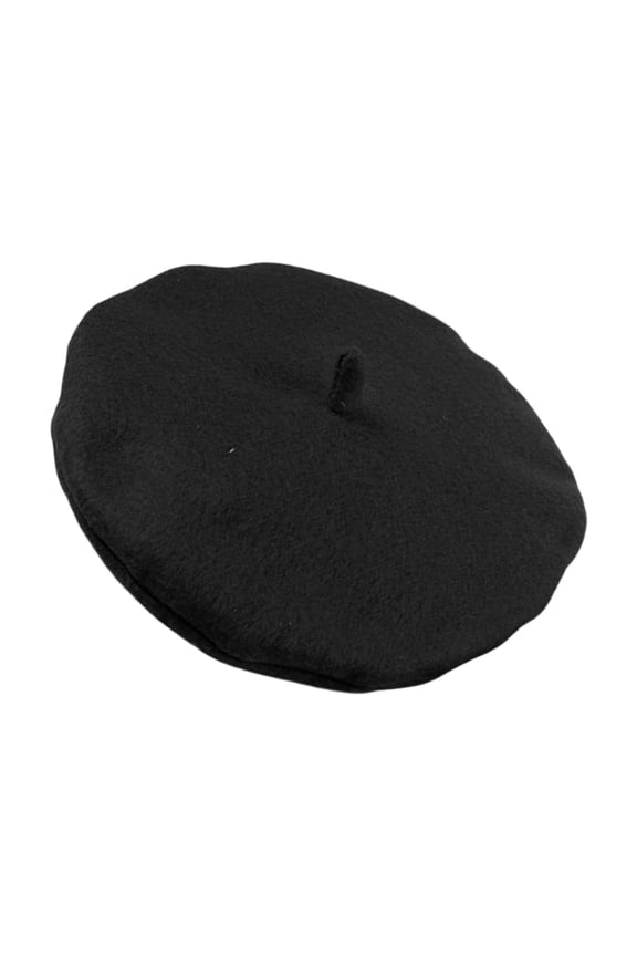 Fashionable Berets Hat For Cats And Dogs Soft Headwear For Holiday Parties And Unique Poses
