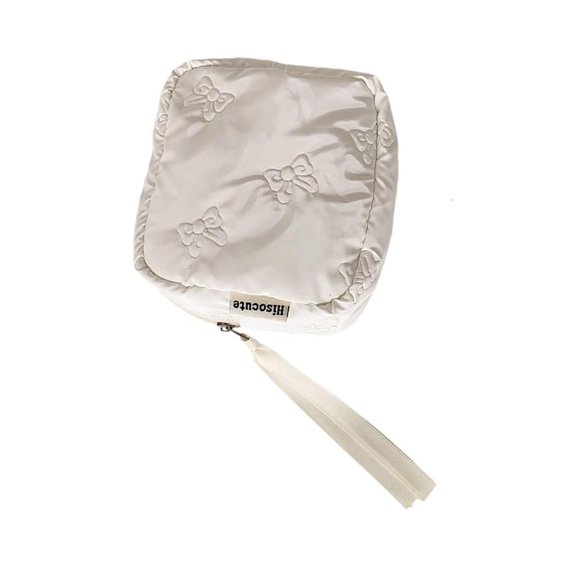 Fashionable Cosmetic Organizers Travel Pouch Ideal for Daily Use Items