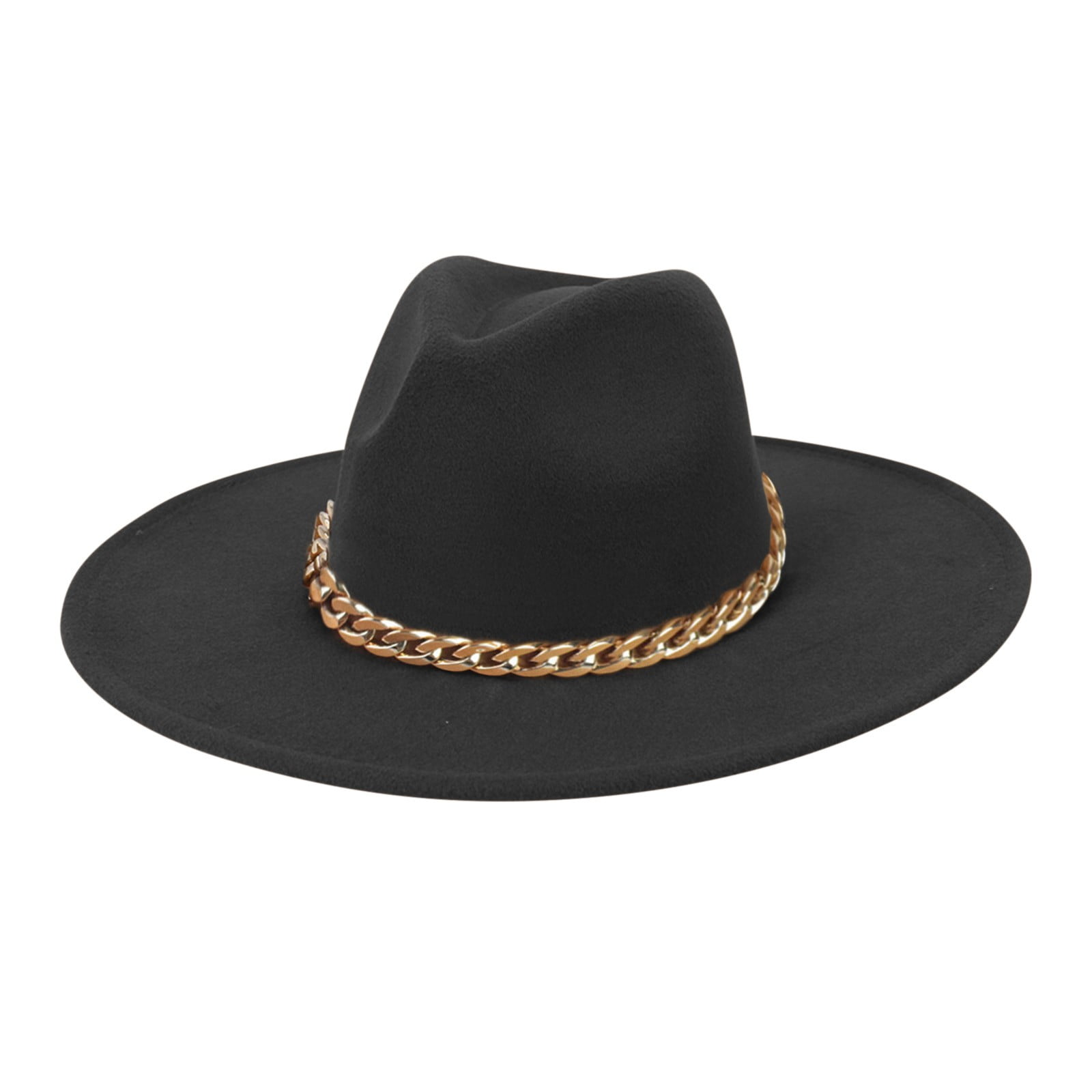 Housoutil 75 Pcs Hat Sweat Sponge Hat Band Size Reducer Caps Size Narrower Hat  Inserts to Make Fit Smaller Hat Size Reducer Insert Tape Foam Felt Hard  Former Defoaming Miss Eva Foam 