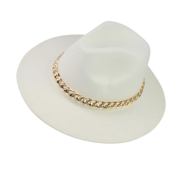 Fashionable Fedora Fedoras Men Wide for Women Dress Hat Women's and Hats Baseball Caps Top Gear Hat Headband Roll up Bag for Beach Women Travel Hats for Women Foldable Small Size Hats Bag Women