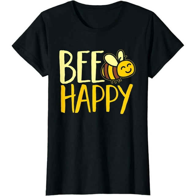 fashionable-finds-trendy-clothing-for-kids-and-ladies-discover-the