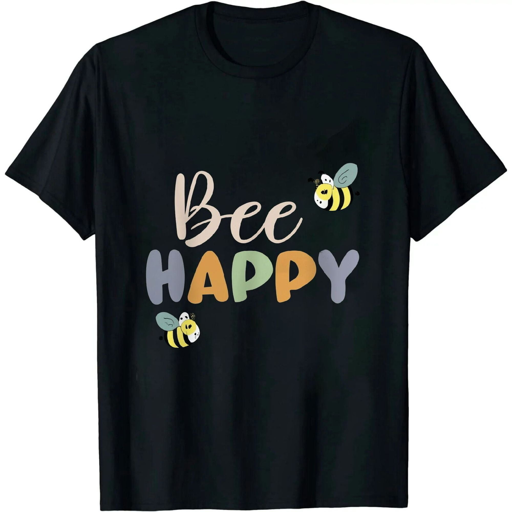 fashionable-finds-trendy-clothing-for-kids-and-ladies-discover-the
