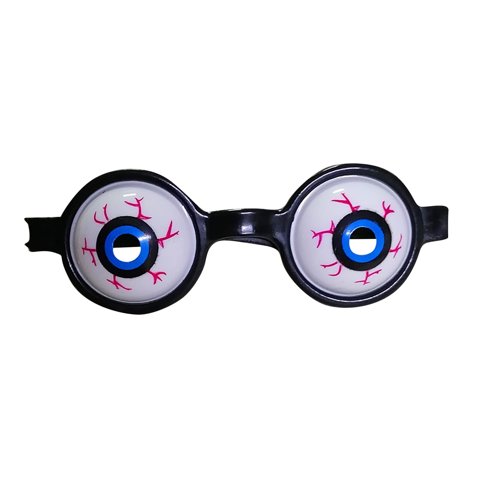 Fashionable Halloween Decorations Halloween Decor Halloween Eyeball