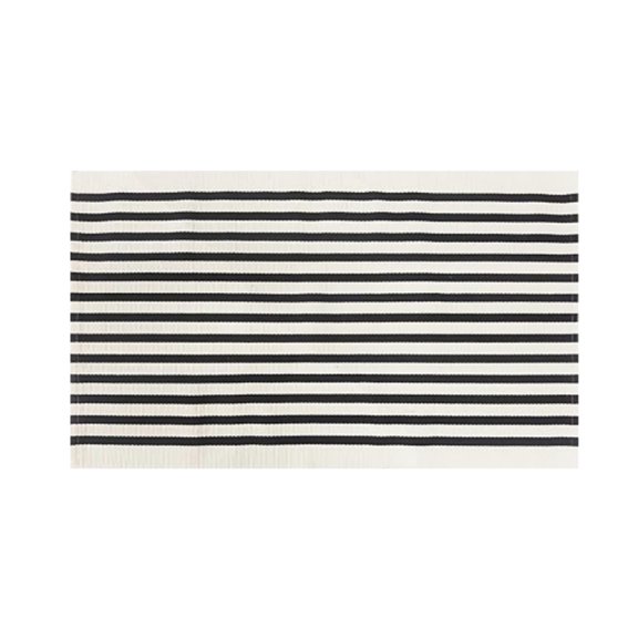 Fashionable Home Carpet Cloud Like Comfortable Soft Polyester Mat Warm Floor Decor Non Slip Rug for Living Room Bedroom All Styles