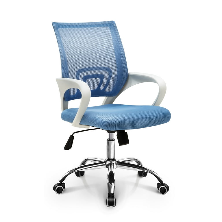 Professional computer chair hotsell