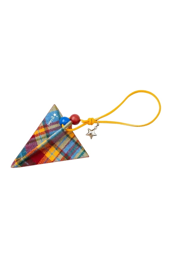 Fashionable Keyring With Unique Plane Designs Perfect For Daily Use Stylish And Functional Keychain Airplanes Keychain Accessory Stylish Keyring Pendant For Men And Women Car Keys Or Bag Decoration
