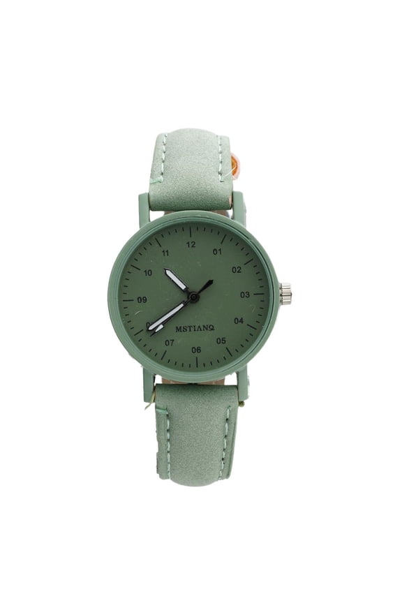 Fashionable Ladies Digital Watch with Multifunctional Alarm and Timing, Suitable for Leisure and Sports, Made of Steel, Glass and Alloy