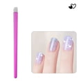thumbnail image 1 of Fashionable Nails Designs Silicone Stamp Pen Nails Art Tools Suitable for Enthusiasts and Professional Nails Artists, 1 of 9