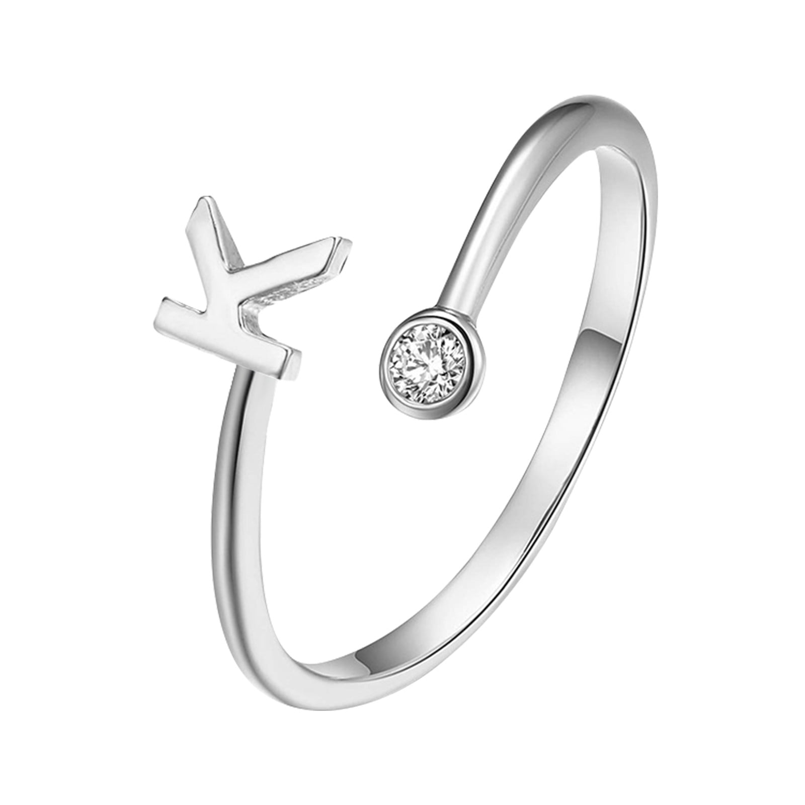 Funky rings on sale for ladies
