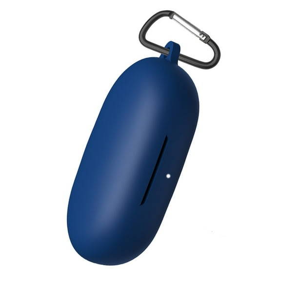 Fashionable Silicone Earphone Sleeve Shock Resistant Protective Case for TiinLab