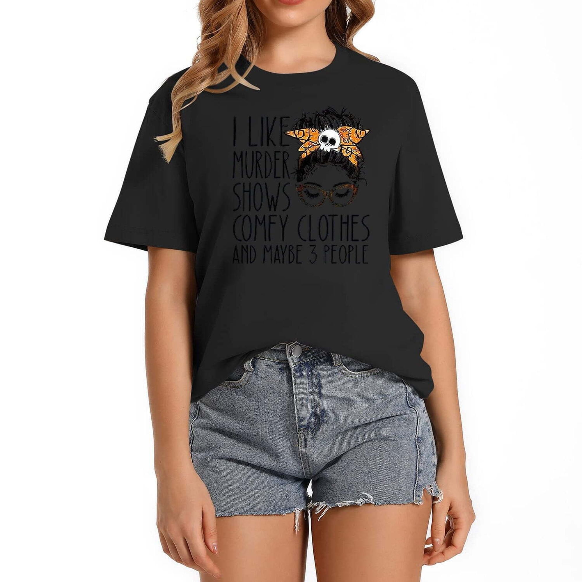Fashionable Sleuth: Unleashing Your Inner Detective with this Stylish