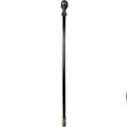 thumbnail image 1 of Fashionable Steampunk Octopus Swaggering Cane Cosplay Stick Walking Cane 38L, 1 of 2